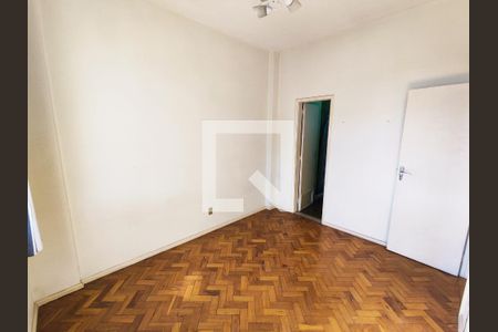 Quarto de apartamento para alugar com 2 quartos, 65m² em Lins de Vasconcelos, Rio de Janeiro