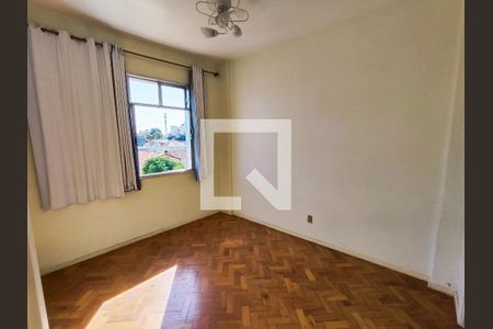 Quarto de apartamento para alugar com 2 quartos, 65m² em Lins de Vasconcelos, Rio de Janeiro