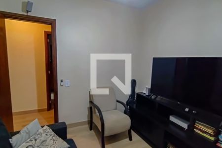 quarto 1 de casa à venda com 4 quartos, 400m² em Pechincha, Rio de Janeiro