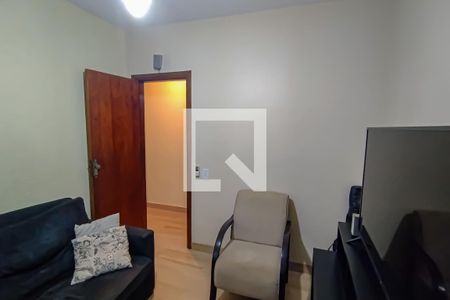 quarto 1 de casa à venda com 4 quartos, 400m² em Pechincha, Rio de Janeiro