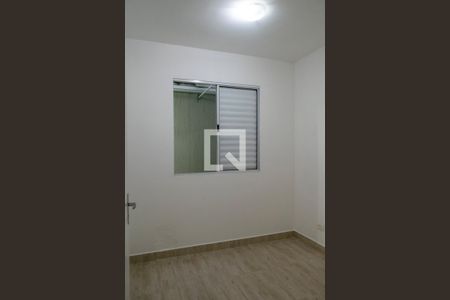 Quarto 1 de apartamento à venda com 2 quartos, 42m² em Vila Aurora (zona Norte), São Paulo