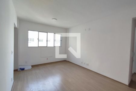 Quarto 2 de apartamento para alugar com 2 quartos, 48m² em Taquara, Rio de Janeiro