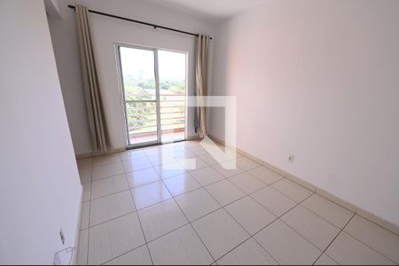 Apartamentos baratos para alugar em Bairro Ilda , Aparecida de Goiânia -  QuintoAndar