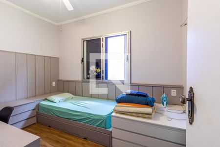 Quarto 1 de casa à venda com 2 quartos, 120m² em Parque Renato Maia, Guarulhos