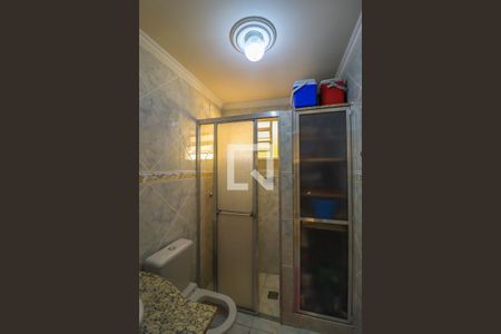 Casa à venda com 229m², 5 quartos e 3 vagas Casa à venda com 229m², 5 quartos e 3 vagasEdícula