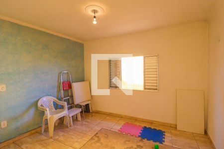 Casa à venda com 229m², 5 quartos e 3 vagas Casa à venda com 229m², 5 quartos e 3 vagasEdícula