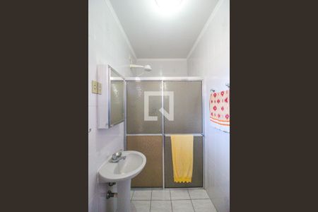 Casa à venda com 229m², 5 quartos e 3 vagas Casa à venda com 229m², 5 quartos e 3 vagasSuíte