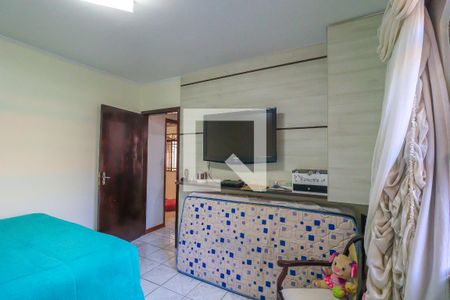 Casa à venda com 229m², 5 quartos e 3 vagas Casa à venda com 229m², 5 quartos e 3 vagasQuarto 1