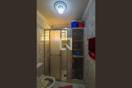 Casa à venda com 229m², 5 quartos e 3 vagas Casa à venda com 229m², 5 quartos e 3 vagasEdícula