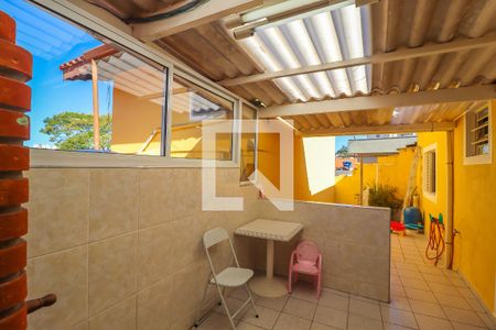 Casa à venda com 229m², 5 quartos e 3 vagas Casa à venda com 229m², 5 quartos e 3 vagasÁrea gourmet