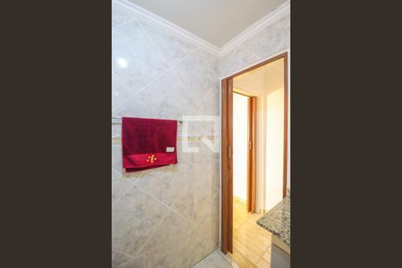 Casa à venda com 229m², 5 quartos e 3 vagas Casa à venda com 229m², 5 quartos e 3 vagasEdícula