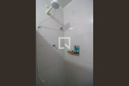 Casa à venda com 229m², 5 quartos e 3 vagas Casa à venda com 229m², 5 quartos e 3 vagasSuíte