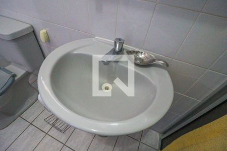 Casa à venda com 229m², 5 quartos e 3 vagas Casa à venda com 229m², 5 quartos e 3 vagasSuíte