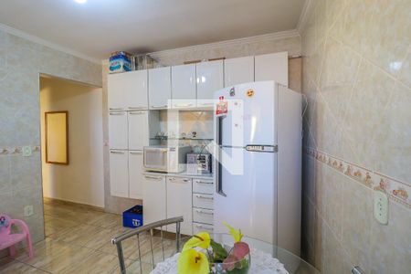 Casa à venda com 229m², 5 quartos e 3 vagas Casa à venda com 229m², 5 quartos e 3 vagasEdícula