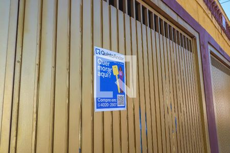 Casa à venda com 229m², 5 quartos e 3 vagas Casa à venda com 229m², 5 quartos e 3 vagasPlaca