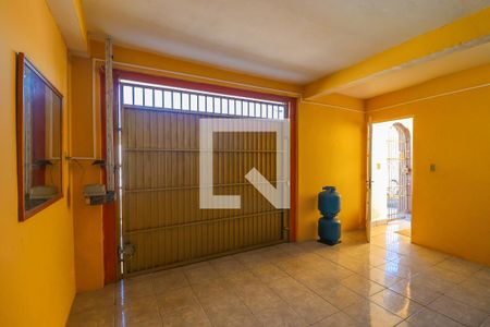 Casa à venda com 229m², 5 quartos e 3 vagas Casa à venda com 229m², 5 quartos e 3 vagasGaragem