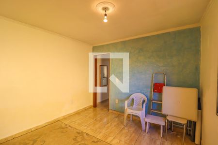 Casa à venda com 229m², 5 quartos e 3 vagas Casa à venda com 229m², 5 quartos e 3 vagasEdícula