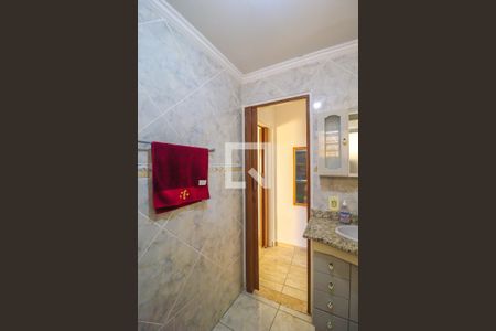 Casa à venda com 229m², 5 quartos e 3 vagas Casa à venda com 229m², 5 quartos e 3 vagasEdícula