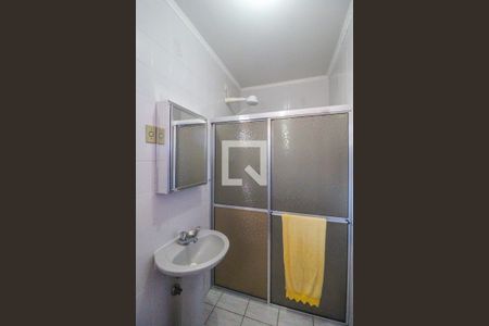 Casa à venda com 229m², 5 quartos e 3 vagas Casa à venda com 229m², 5 quartos e 3 vagasSuíte