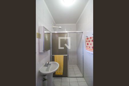 Casa à venda com 229m², 5 quartos e 3 vagas Casa à venda com 229m², 5 quartos e 3 vagasSuíte