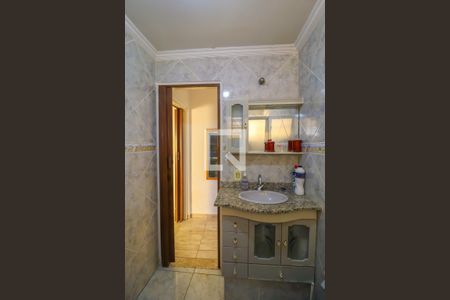 Casa à venda com 229m², 5 quartos e 3 vagas Casa à venda com 229m², 5 quartos e 3 vagasEdícula