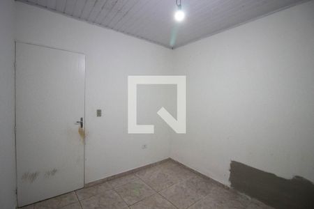 Quarto 1 de casa à venda com 2 quartos, 100m² em Vila Carolina, São Paulo