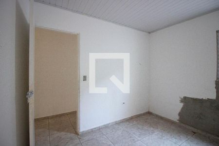 Quarto 2 de casa à venda com 2 quartos, 100m² em Vila Carolina, São Paulo