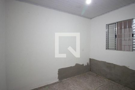 Quarto 1 de casa à venda com 2 quartos, 100m² em Vila Carolina, São Paulo