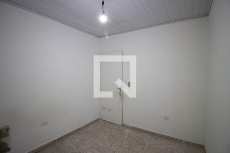 Quarto 1 de casa à venda com 2 quartos, 100m² em Vila Carolina, São Paulo