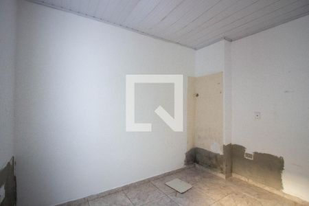 Quarto 2 de casa à venda com 2 quartos, 100m² em Vila Carolina, São Paulo