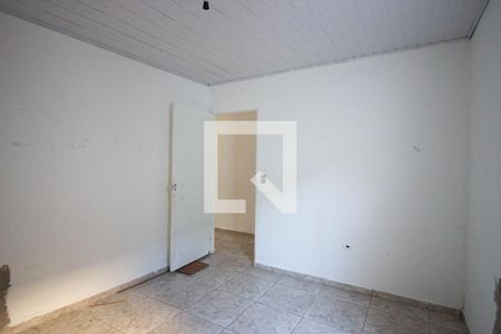 Quarto 2 de casa à venda com 2 quartos, 100m² em Vila Carolina, São Paulo