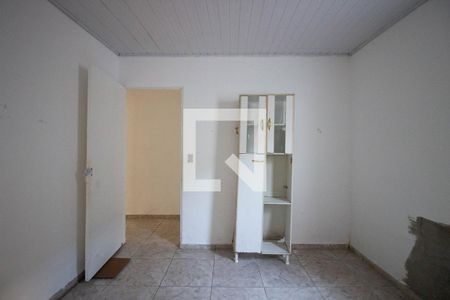 Quarto 2 de casa à venda com 2 quartos, 100m² em Vila Carolina, São Paulo