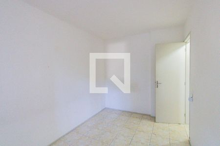 Quarto de apartamento para alugar com 1 quarto, 40m² em Anil, Rio de Janeiro