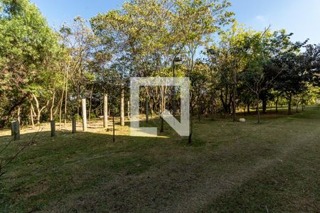 Apartamento à venda com 53m², 2 quartos e 1 vaga Apartamento à venda com 53m², 2 quartos e 1 vagaÁrea verde