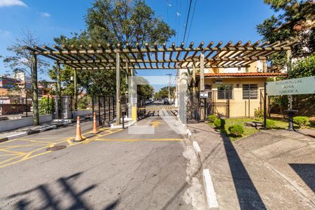 Apartamento à venda com 53m², 2 quartos e 1 vaga Apartamento à venda com 53m², 2 quartos e 1 vagaFachada