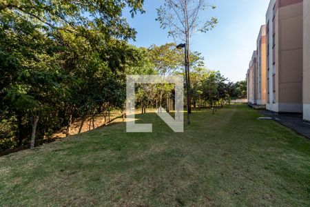 Apartamento à venda com 53m², 2 quartos e 1 vaga Apartamento à venda com 53m², 2 quartos e 1 vagaÁrea verde