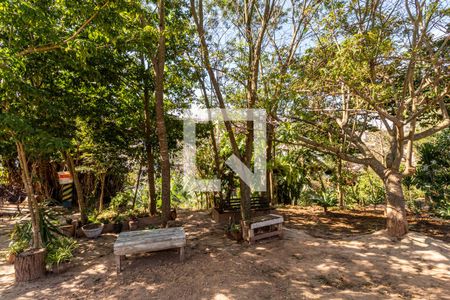 Apartamento à venda com 53m², 2 quartos e 1 vaga Apartamento à venda com 53m², 2 quartos e 1 vagaÁrea verde