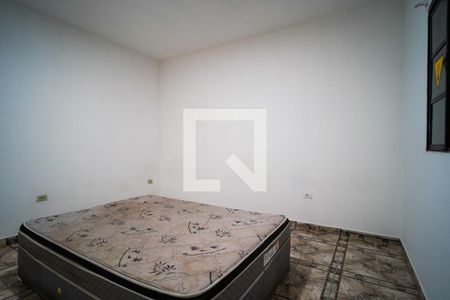 Quarto de casa para alugar com 2 quartos, 75m² em Jardim São Guilherme , Sorocaba