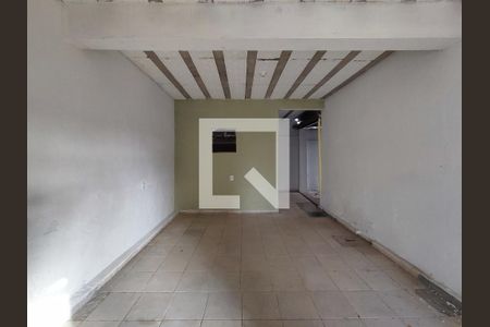 Sala de casa para alugar com 2 quartos, 270m² em Jardim Laguna, Contagem