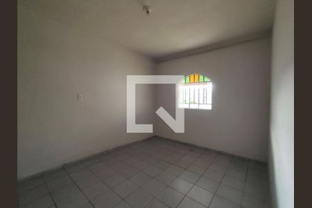 Quarto 1 de casa para alugar com 2 quartos, 270m² em Jardim Laguna, Contagem