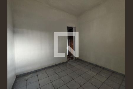 Quarto 2 de casa para alugar com 2 quartos, 270m² em Jardim Laguna, Contagem