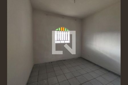 Quarto 1 de casa para alugar com 2 quartos, 270m² em Jardim Laguna, Contagem