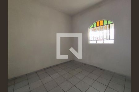 Quarto 2 de casa para alugar com 2 quartos, 270m² em Jardim Laguna, Contagem