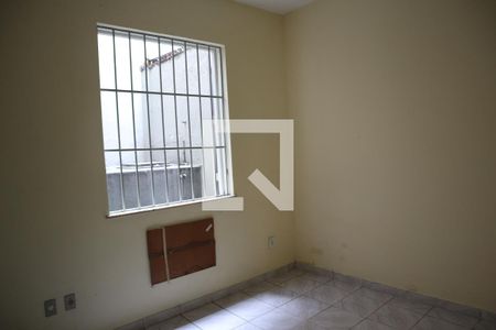 Suíte de apartamento à venda com 1 quarto, 60m² em Penha Circular, Rio de Janeiro