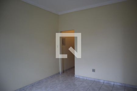 Sala de apartamento à venda com 1 quarto, 60m² em Penha Circular, Rio de Janeiro