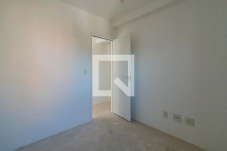 Suíte 1 de apartamento à venda com 3 quartos, 133m² em Jardim, Santo André