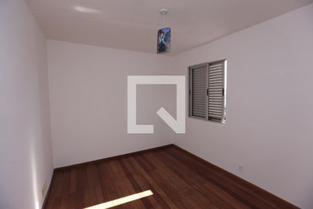 Quarto 2 de apartamento à venda com 3 quartos, 80m² em Chácara Contagem, Contagem