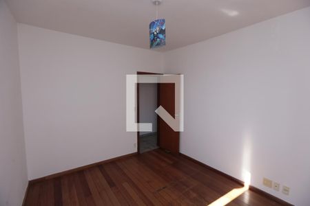 Quarto 2 de apartamento à venda com 3 quartos, 80m² em Chácara Contagem, Contagem