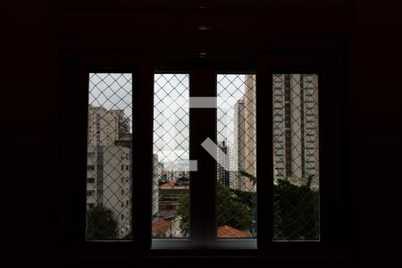 Quarto de apartamento para alugar com 2 quartos, 72m² em Vila Romana, São Paulo