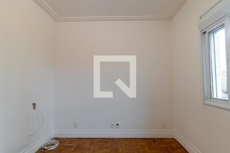 Quarto de apartamento para alugar com 2 quartos, 72m² em Vila Romana, São Paulo